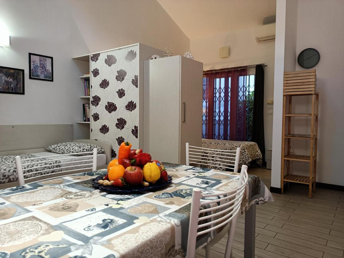 Appartamenti Borghetto Panigale Μπολόνια Εξωτερικό φωτογραφία